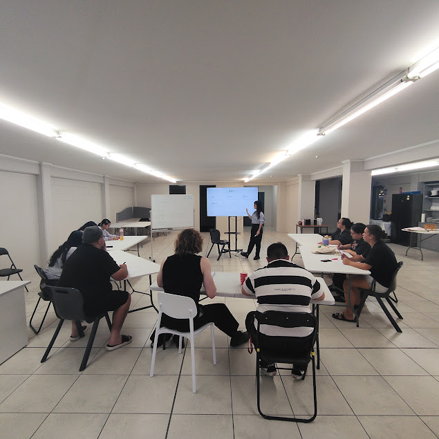 Chinese class Napier