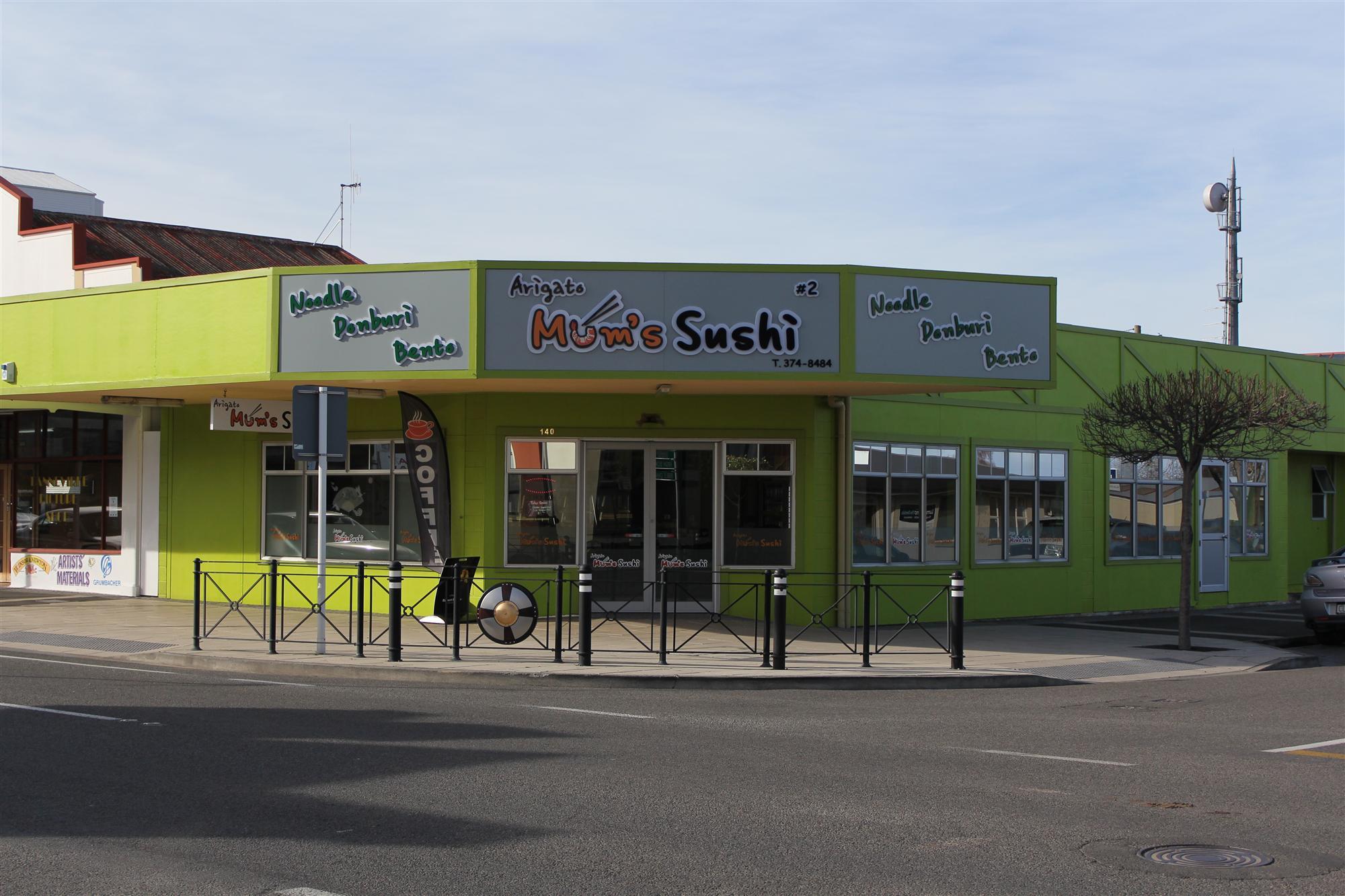 Migrant-owned business in New Zealand