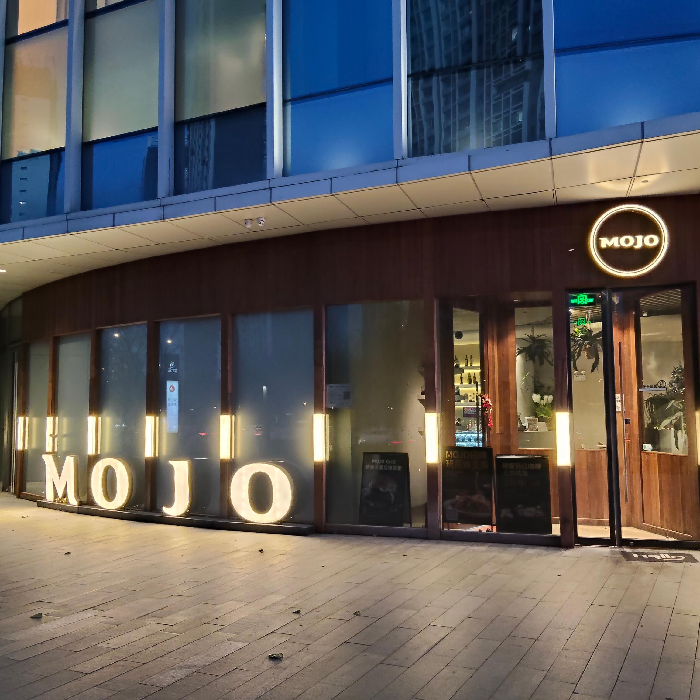 NZ business in Asian market