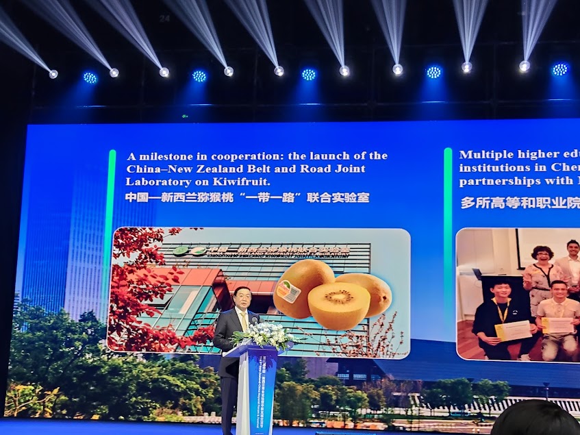 Business and Commercial