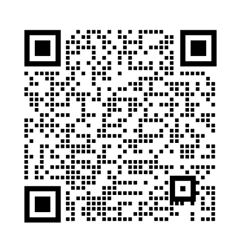 WeChat QR code for Simon Appleton (方志杰)